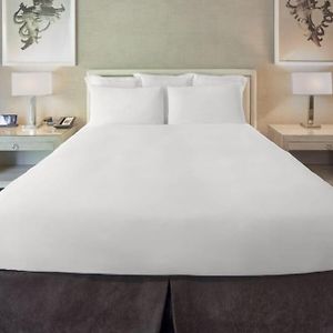 Chambre Supérieure Lit King-Size